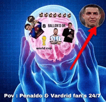 Camp Nou Varca GIF