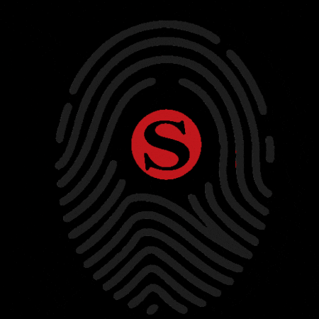 GIF by Sannan Verstas