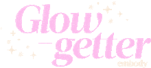 Skin Care Fun Sticker by Thisisembody