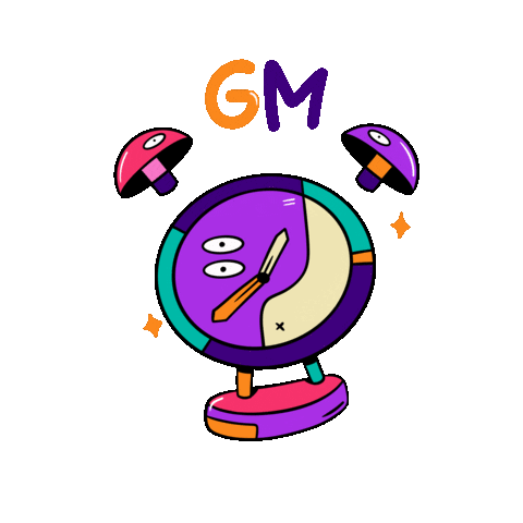 super lative secretstudio Sticker