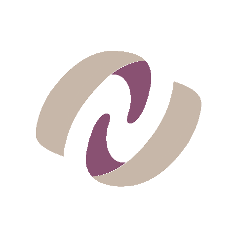 Nova Aurora Group Sticker