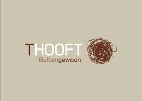 T'Hooft Outdoor GIF