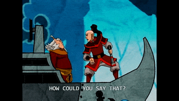 Atla GIF