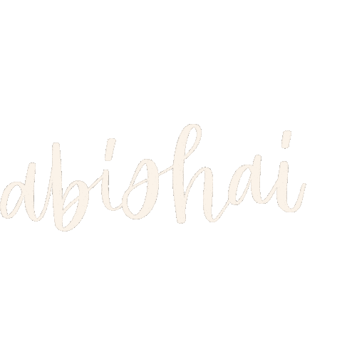 Christian Faith Commander Sticker by Anjeli ✦