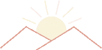Sun Sunshine Sticker by Anouk Martens