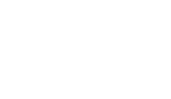 Sharpe Farm Supplies LTD Sticker