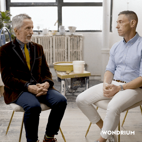 Wondrium GIF