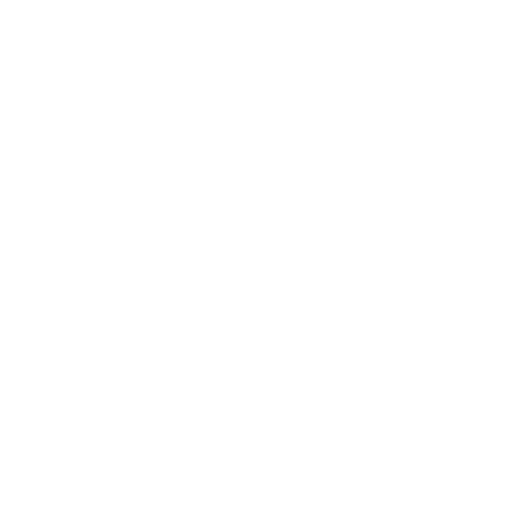 Happy New Years Sticker