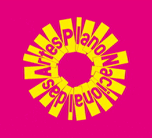 Esaq-Pna GIF