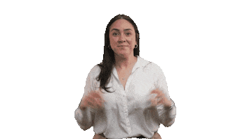 Swipe Smile Sticker by Noel Antonio Properties