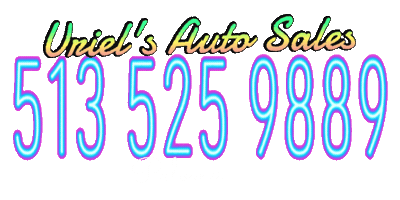 Paloma Sticker by Uriels Automotive