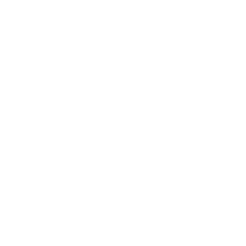 AC Perugia Calcio Sticker