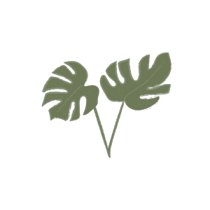 Osgif Sticker by Cleo Pure Water