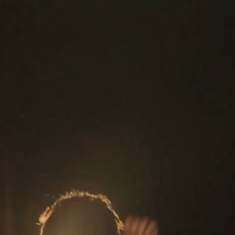 Trojan Horse Cypher GIF