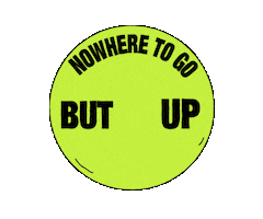 Edelman Singapore Sticker