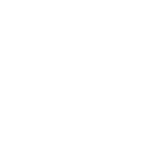 Fishing Sticker by Adrenospearfishing