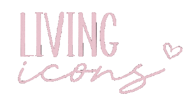 Dance Squad Dancing Sticker