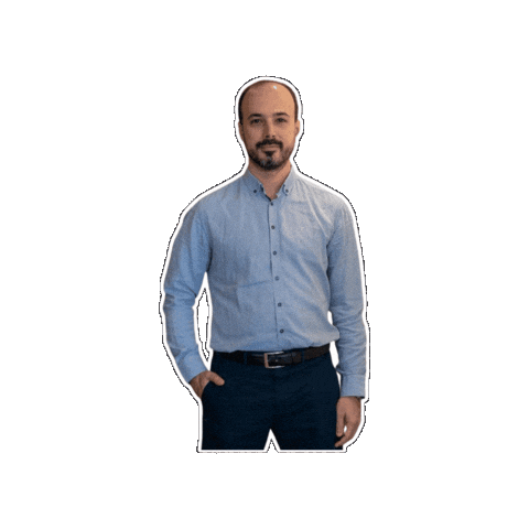 Ezwell Health Sticker
