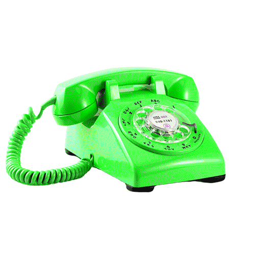 lastcallbeverage Sticker