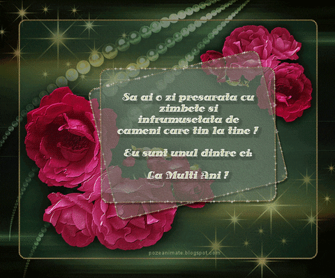 Https Encrypted Tbn0 Gstatic Com Images Q Tbn 3aand9gcrra Zrb2ot4vczt0jkri79i Vxu1 K96bcylithb5pfghiki48