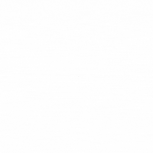Verge Art GIF