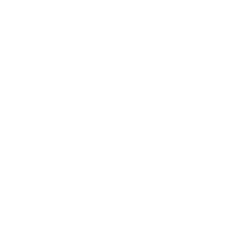 Masastamp Sticker
