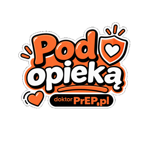 Medical Care Health Sticker by doktorprep
