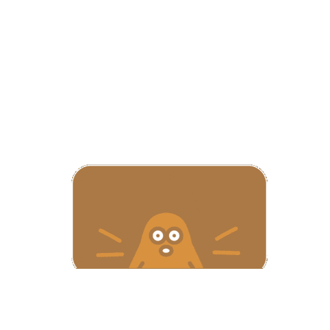 Kist Sticker by Chengzhiedu