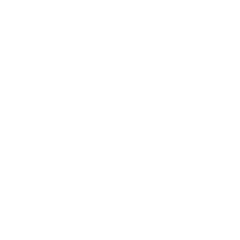 islablaboratoriokeskus Sticker