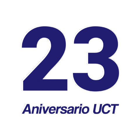 Sticker by ucatolica