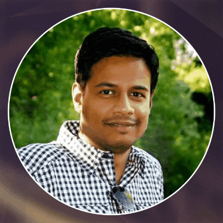 Karthik Marupeddi GIF