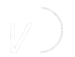 Van Council Salons Sticker