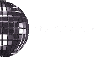 Dixi Eventos Sticker