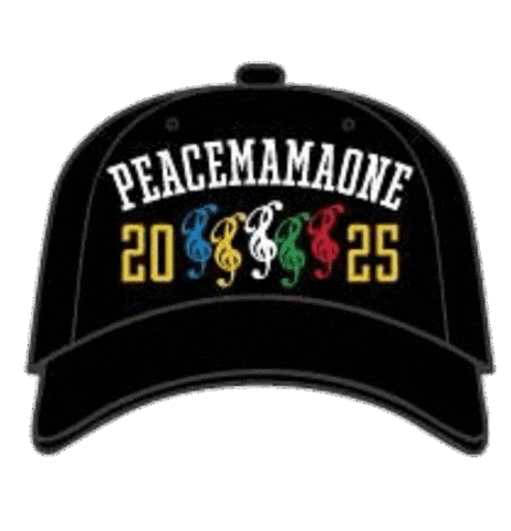 G Dragon King Sticker