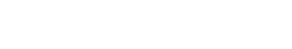 Cat Sticker