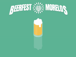 rodrigozamorabalderrama beer morelos GIF