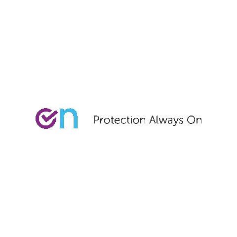 Sticker by MUN Global
