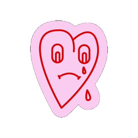 Music Sticker