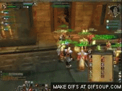 https://media3.giphy.com/media/m7Q8OCumU8zLi/giphy.gif?cid=3640f6095c4612176d50796f4dc144fc