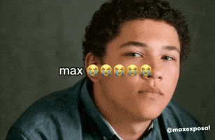 Max GIF