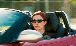 Viola Davis Ethan GIF