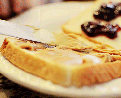 Image result for spread gif