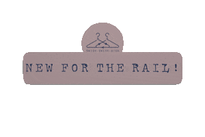 Sticker by Swish Swish Bish