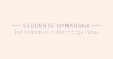 Support GIF
