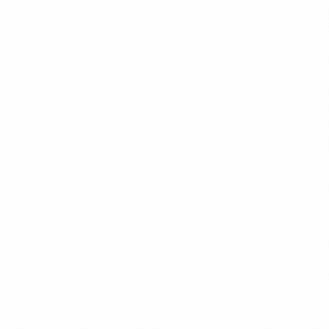 Long and Foster Greenspring Valley/ Lutherville GIF