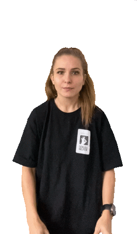 Happy Sticker by Bremer Gewuerzhandel