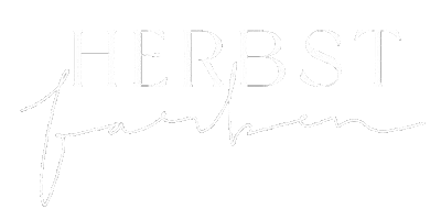 Sticker by herzstaerkend