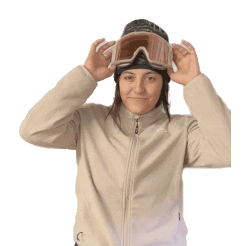 Wacky Jackie Gifs On Giphy Be Animated