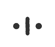 Illustration Sticker