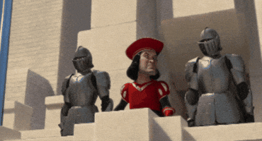 Death GIF